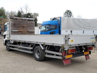 日野レンジャーアルミブロック増トン（6t・8t）[写真04]