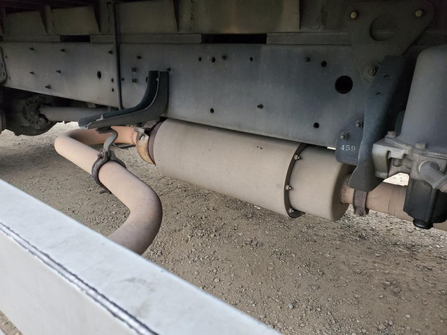 日野レンジャーアルミブロック増トン（6t・8t）[写真08]