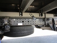 三菱ふそうキャンター冷凍車（冷蔵車）小型（2t・3t）[写真13]