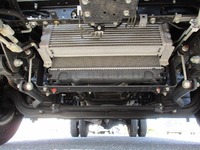 三菱ふそうキャンター冷凍車（冷蔵車）小型（2t・3t）[写真14]