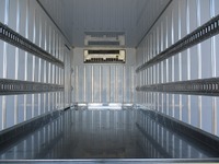 三菱ふそうキャンター冷凍車（冷蔵車）小型（2t・3t）[写真17]