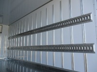 三菱ふそうキャンター冷凍車（冷蔵車）小型（2t・3t）[写真18]