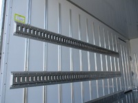 三菱ふそうキャンター冷凍車（冷蔵車）小型（2t・3t）[写真19]