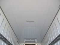 三菱ふそうキャンター冷凍車（冷蔵車）小型（2t・3t）[写真20]