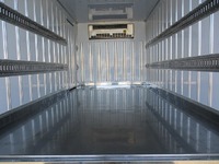 三菱ふそうキャンター冷凍車（冷蔵車）小型（2t・3t）[写真22]