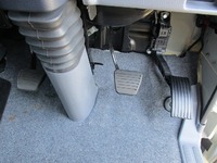 三菱ふそうキャンター冷凍車（冷蔵車）小型（2t・3t）[写真23]