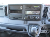 三菱ふそうキャンター冷凍車（冷蔵車）小型（2t・3t）[写真25]