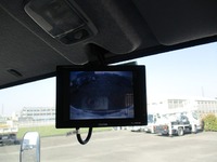 三菱ふそうキャンター冷凍車（冷蔵車）小型（2t・3t）[写真27]