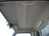 三菱ふそうキャンター冷凍車（冷蔵車）小型（2t・3t）[写真30]