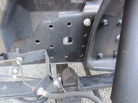 三菱ふそうキャンター冷凍車（冷蔵車）小型（2t・3t）[写真33]