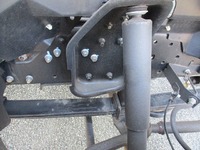 三菱ふそうキャンター冷凍車（冷蔵車）小型（2t・3t）[写真38]