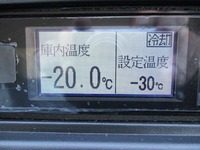 三菱ふそうキャンター冷凍車（冷蔵車）小型（2t・3t）[写真39]