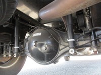 三菱ふそうキャンター冷凍車（冷蔵車）小型（2t・3t）[写真09]