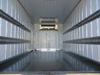 三菱ふそうキャンター冷凍車（冷蔵車）小型（2t・3t）[写真13]