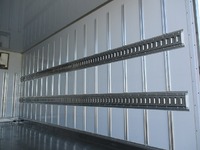 三菱ふそうキャンター冷凍車（冷蔵車）小型（2t・3t）[写真14]