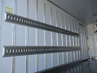 三菱ふそうキャンター冷凍車（冷蔵車）小型（2t・3t）[写真15]