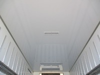 三菱ふそうキャンター冷凍車（冷蔵車）小型（2t・3t）[写真16]