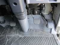 三菱ふそうキャンター冷凍車（冷蔵車）小型（2t・3t）[写真18]