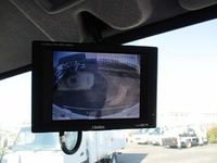 三菱ふそうキャンター冷凍車（冷蔵車）小型（2t・3t）[写真22]