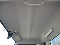 三菱ふそうキャンター冷凍車（冷蔵車）小型（2t・3t）[写真24]