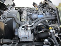 三菱ふそうキャンター冷凍車（冷蔵車）小型（2t・3t）[写真25]