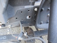 三菱ふそうキャンター冷凍車（冷蔵車）小型（2t・3t）[写真28]