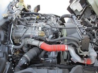 三菱ふそうキャンター冷凍車（冷蔵車）小型（2t・3t）[写真31]