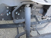 三菱ふそうキャンター冷凍車（冷蔵車）小型（2t・3t）[写真32]