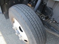 三菱ふそうキャンター冷凍車（冷蔵車）小型（2t・3t）[写真33]