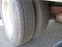三菱ふそうキャンター冷凍車（冷蔵車）小型（2t・3t）[写真34]