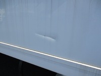 三菱ふそうキャンター冷凍車（冷蔵車）小型（2t・3t）[写真36]