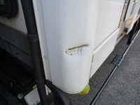 三菱ふそうキャンター冷凍車（冷蔵車）小型（2t・3t）[写真38]