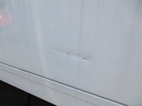 三菱ふそうキャンター冷凍車（冷蔵車）小型（2t・3t）[写真39]