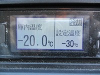 三菱ふそうキャンター冷凍車（冷蔵車）小型（2t・3t）[写真40]