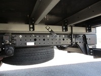 三菱ふそうキャンター冷凍車（冷蔵車）小型（2t・3t）[写真07]