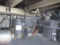 三菱ふそうキャンター冷凍車（冷蔵車）小型（2t・3t）[写真09]