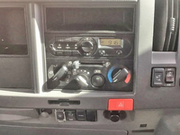 いすゞエルフアルミバン小型（2t・3t）[写真10]