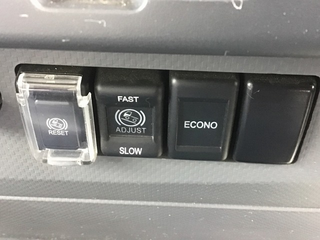 いすゞエルフアルミバン小型（2t・3t）[写真12]