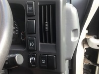 いすゞエルフアルミバン小型（2t・3t）[写真14]