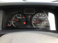 いすゞエルフアルミバン小型（2t・3t）[写真18]