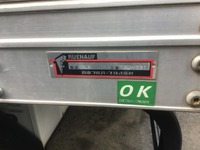 いすゞエルフアルミバン小型（2t・3t）[写真19]