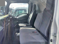 いすゞエルフアルミバン小型（2t・3t）[写真20]