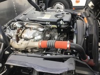 いすゞエルフアルミバン小型（2t・3t）[写真24]