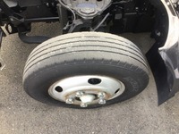 いすゞエルフアルミバン小型（2t・3t）[写真25]