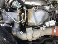 いすゞエルフアルミバン小型（2t・3t）[写真26]