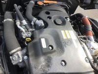 いすゞエルフアルミバン小型（2t・3t）[写真27]