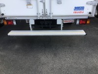 いすゞエルフアルミバン小型（2t・3t）[写真28]