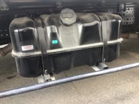 いすゞエルフアルミバン小型（2t・3t）[写真29]