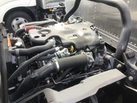 いすゞエルフアルミバン小型（2t・3t）[写真30]