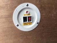 いすゞエルフアルミバン小型（2t・3t）[写真31]